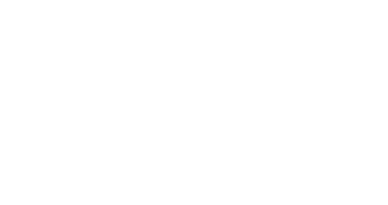 Chigasaki Cinema festival