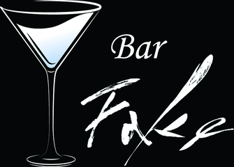 Bar Fake