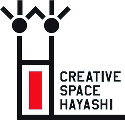 CREATIVE SPACE HAYASHI