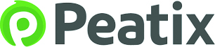 Peatix