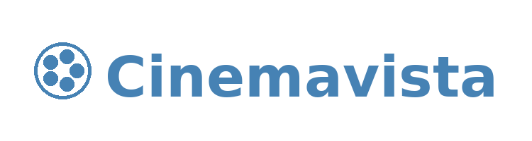 cinemavista