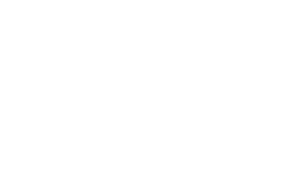 第14回 茅ヶ崎映画祭 会場・作品リスト